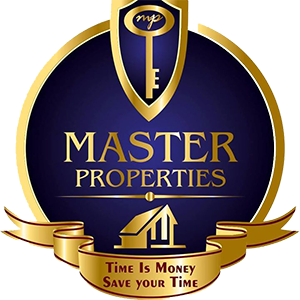 Master Properties